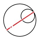GMF Research Logo