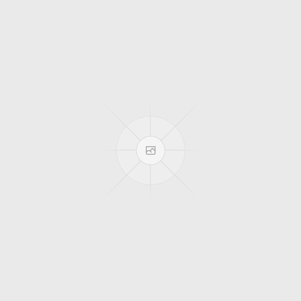 美元流动性分析：全球资金流向与市场影响